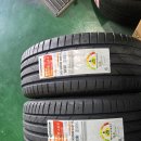 닷지 첼린져 245/45R20 부산타이어