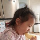 [먹거리리뷰] 이팡스토어 우주농원 시나노골드 사과를 아세요??