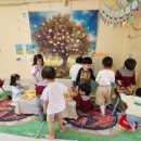 덕천어린이집 이미지