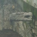 순천용오름마을 이미지