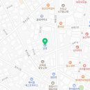 권혁철피부과의원 이미지