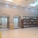 기장동원로얄컨트리클럽 이미지