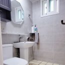 휴양림하우스 이미지