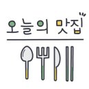 오엠지팜마켓 이미지