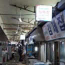 중앙시장(2층) 이미지