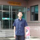 문경시립문희도서관 이미지