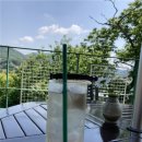 느티나무작은도서관 이미지