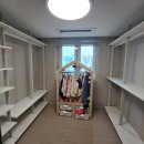 트레이더스 홀세일클럽 서면점(대형마트) 이미지