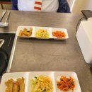 장림16-3 | 부산 신장림 맛집 추천｜장림 경아네 돼지찌개 위치·메뉴·가격 총정리