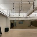 휘트니스요가 | 내돈내산 트렌디우먼휘트니스 중화역점 후기 | 번지피지오·플라잉요가 체험기