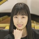 한양피아노교습소 이미지