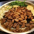 축산물백화점 이미지