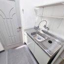 대구지산동우체국 이미지