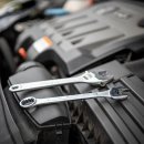 천안자동차검사소 이미지