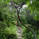 범바위민박 이미지