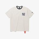 신세계대전MLB