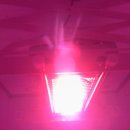 태양사우나 이미지