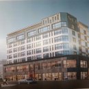 라임해피트리1차 이미지