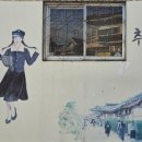 황남상가시장 이미지