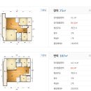 진건오남로884번길 이미지