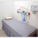 경희대범한의원 이미지