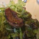 명륜진사갈비밀양삼문점 | 밀양맛집 명륜진사갈비 밀양점, 무한리필 고기뷔페로 가족모임 최고!