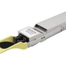 T-솔루션센터 이미지