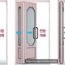 늘품에듀