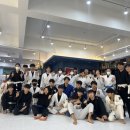 리본MMA주짓수