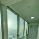 한성기린아파트 입구 이미지