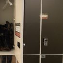 더스퀘어짐 이미지