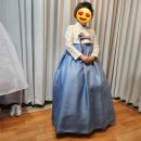 예향디자인 이미지