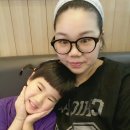 꿈나무유치원 | 유치원 참관수업 날