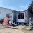 남원읍-117 이미지