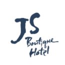 광명 제이에스부티크호텔 이미지