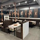 육미제당 구로디지털단지점 이미지