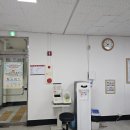 안락1동-3 이미지