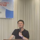 (주)수도헬스케어 이미지