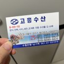 고흥수산 | 강서수산시장 해산물모둠 구매 후기 ‘고흥수산’ / 강서 가성비 해산물