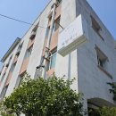 영동장모텔 이미지