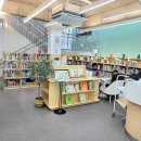 조롱박작은도서관 이미지