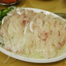 부산명물횟집 이미지