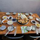 형석아파트경로당 | 청주 노포 두루치기 울대찌개 맛집 운천동 성림찌개