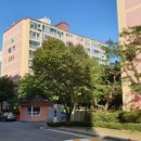 파인빌리지 이미지