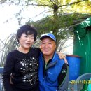 성보중학교 이미지