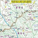 삼마치리_소교량_033 | [횡성 오음산] 이야기