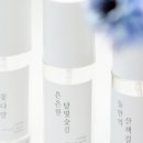 카푸네