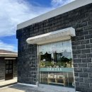 그라티아제주 | 제주 서쪽 여행 애월 가볼만한 곳 항파두리항몽유적지와 일몰명소 구엄리돌염전