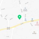 서도보건진료소 이미지