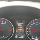 오수공업사 이미지